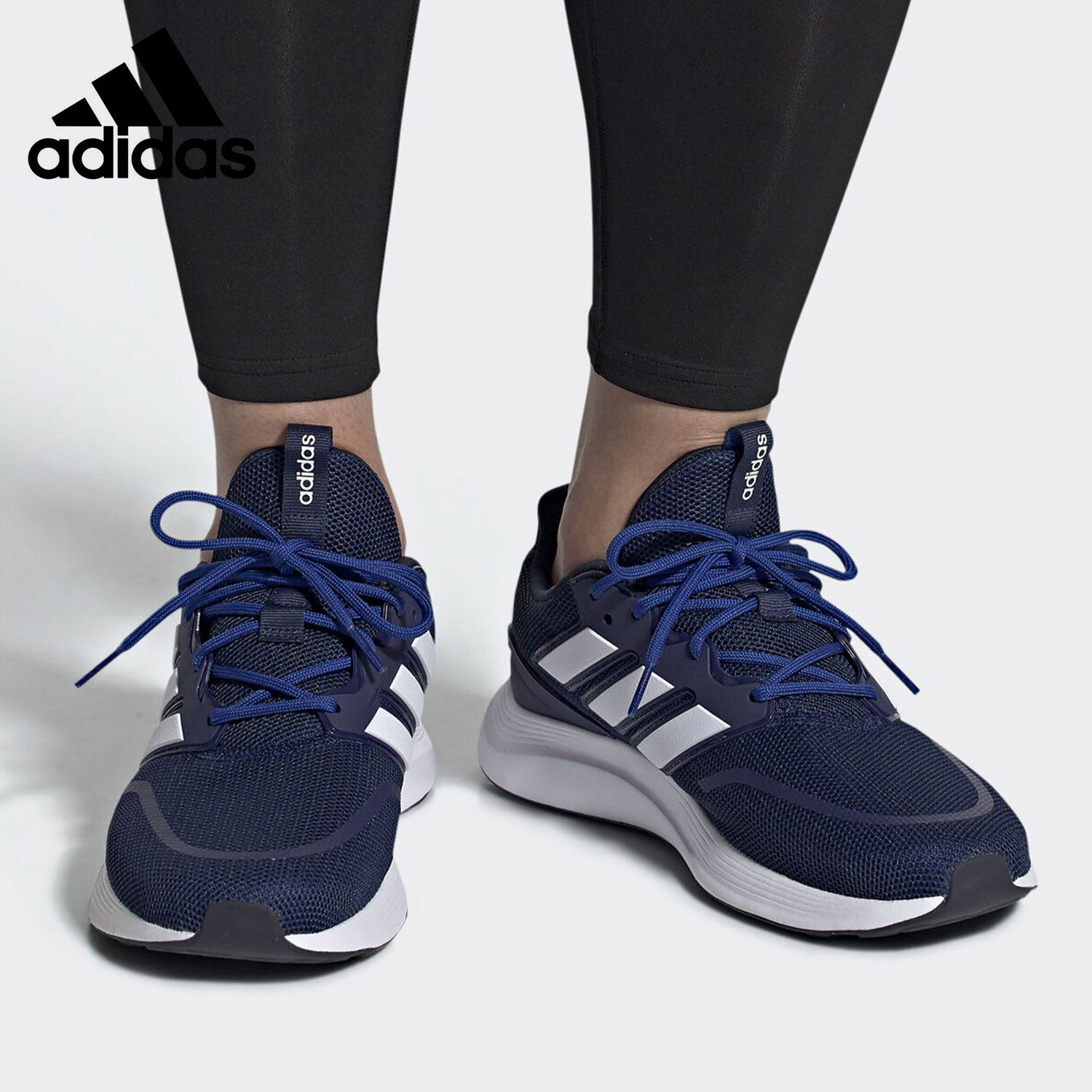 官方正品Adidas/阿迪达斯