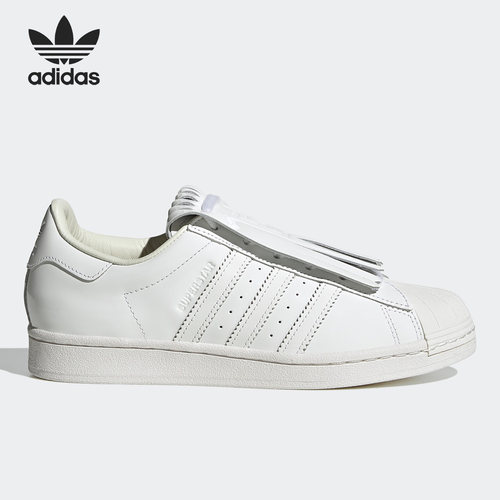 休闲鞋Adidas/阿迪达斯