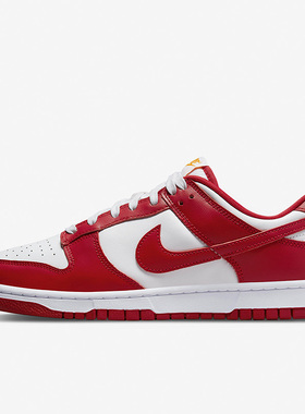 Nike/耐克正品秋季新款男女同款运动休闲透气低帮板鞋 DD1391-602