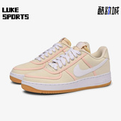 耐克正品 男女休闲运动板鞋 Air Nike Force 1新款 CI9349 200