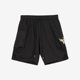 彪马正品 621711 新款 运动健身透气耐磨短裤 男子时尚 Puma