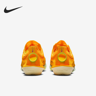 Nike/耐克正品Victory 2 男士缓震回弹钉鞋跑步鞋FD8411-800