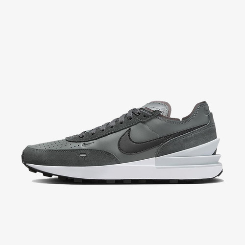 Nike/耐克正品男士舒适减震时尚耐磨低帮休闲鞋DX9428-003