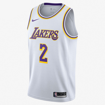 耐克正品男子训练篮球背心