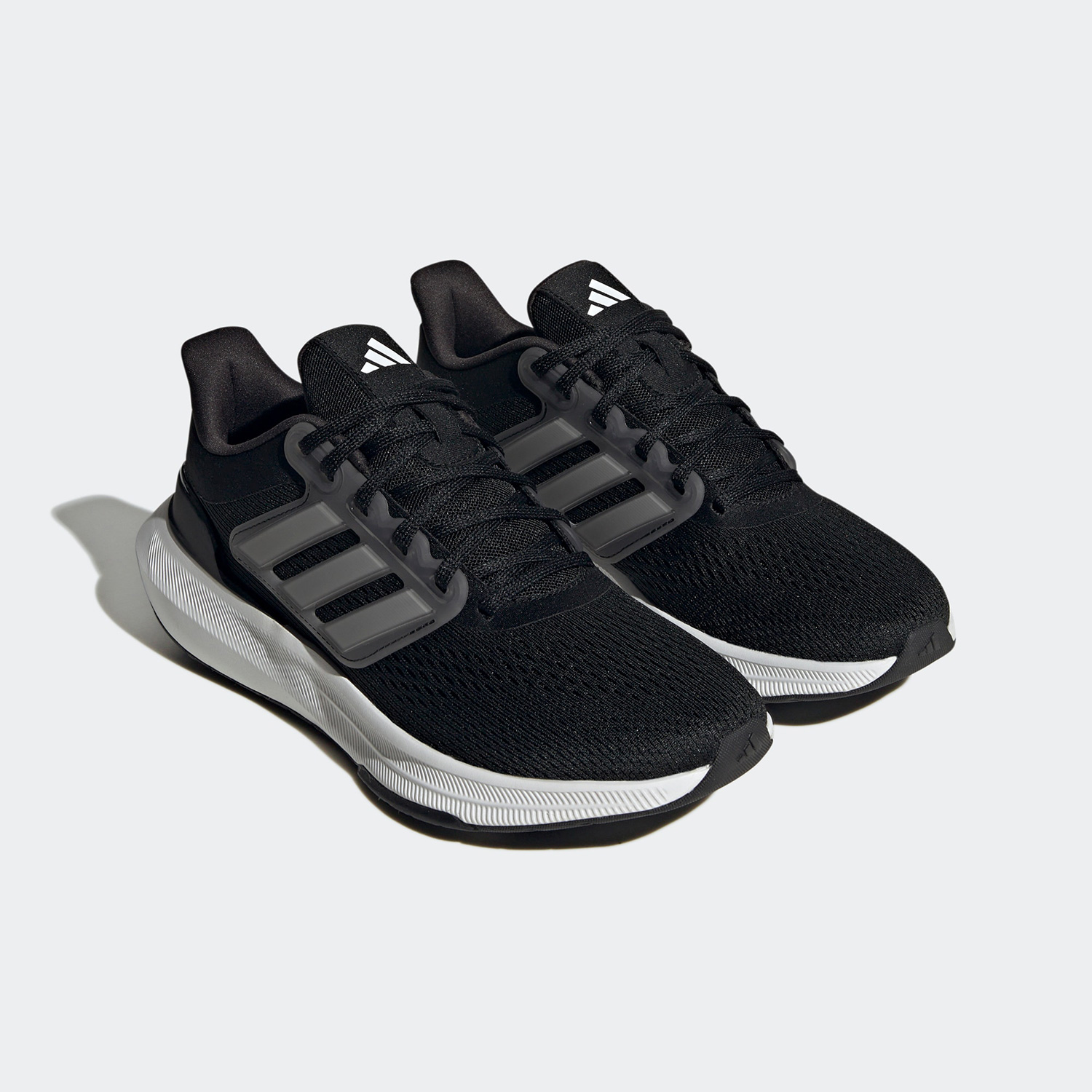 跑步鞋Adidas/阿迪达斯