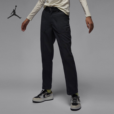 Nike/耐克女士梭织长裤