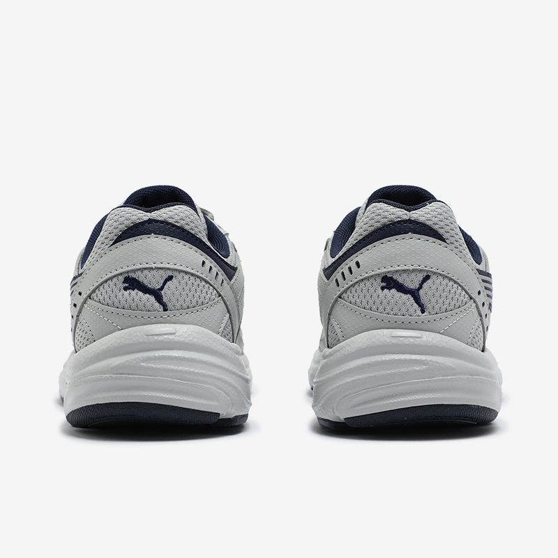 Puma/彪马正品新款男女同款复古网面透气休闲老爹鞋368465-19