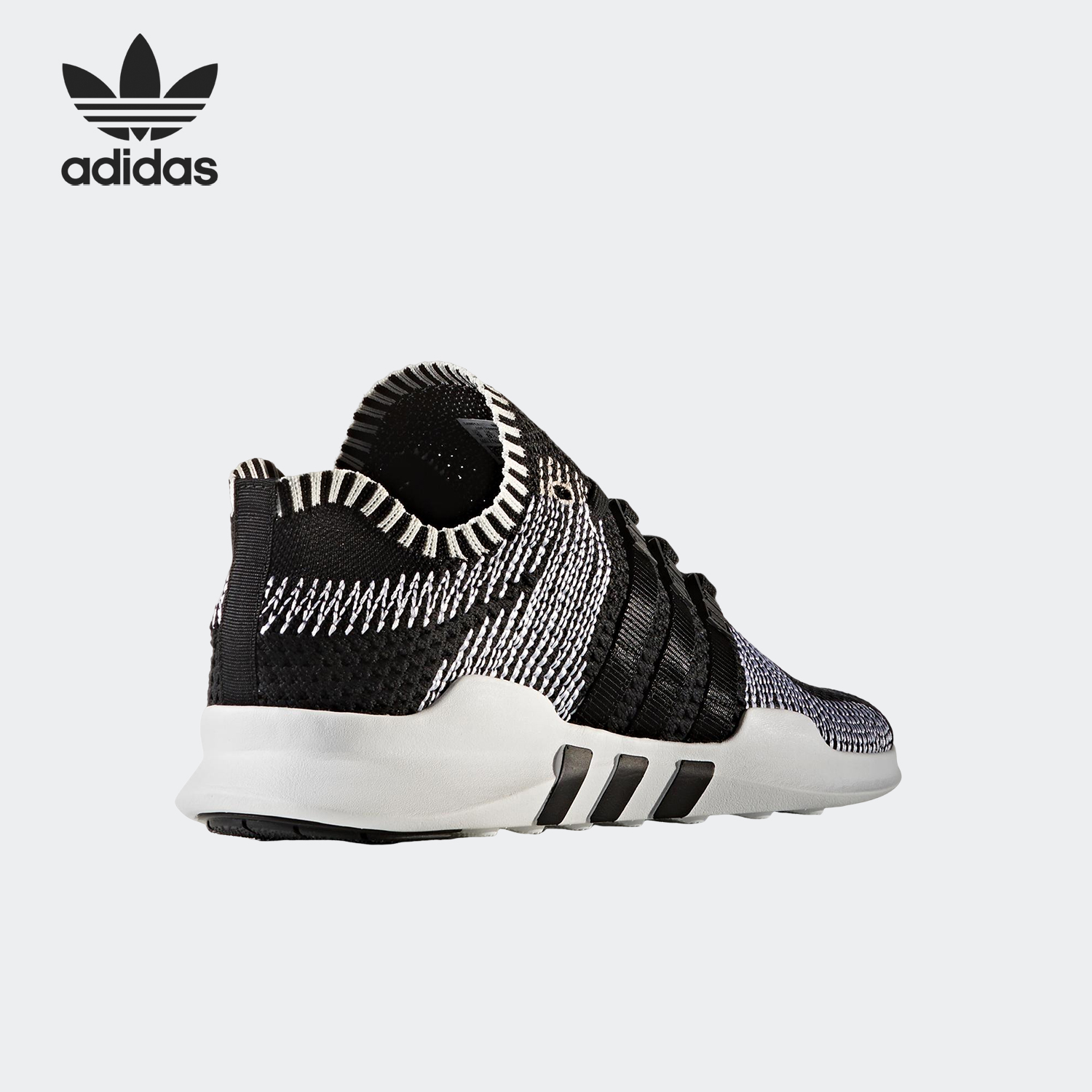 休闲运动鞋Adidas/阿迪达斯