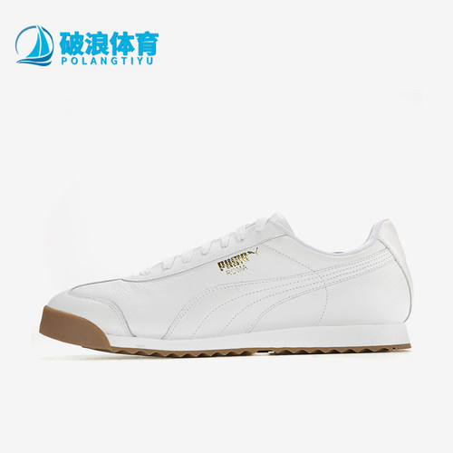 运动鞋Puma/彪马正品休闲鞋
