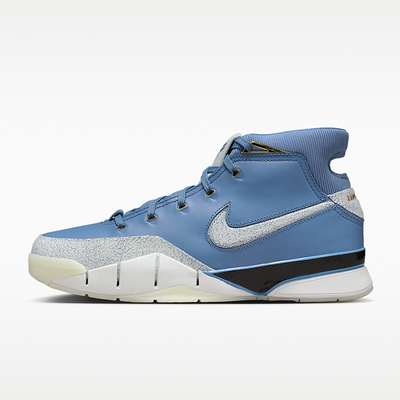 Nike/耐克正品Kobe 1 Protro Men男士耐磨缓震篮球鞋IM0541-400
