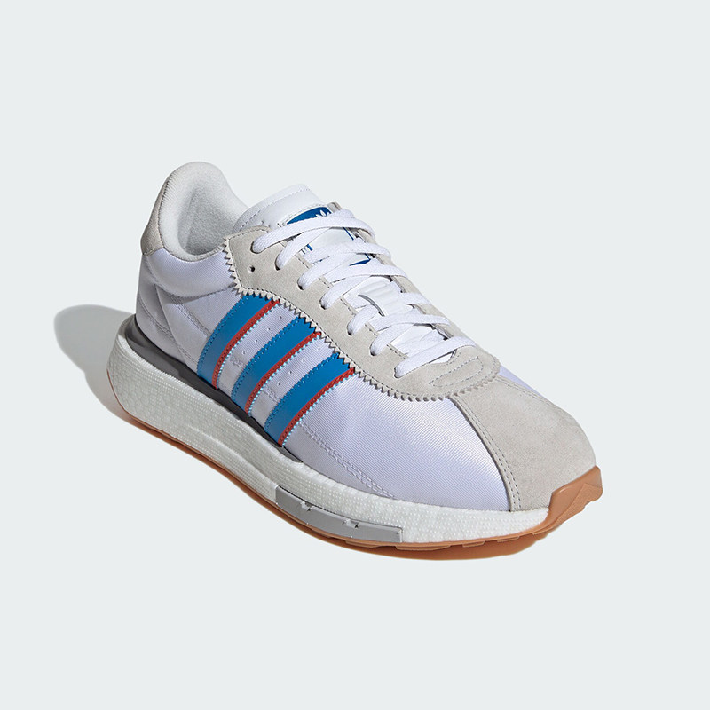 Adidas/阿迪达斯男女款运动鞋