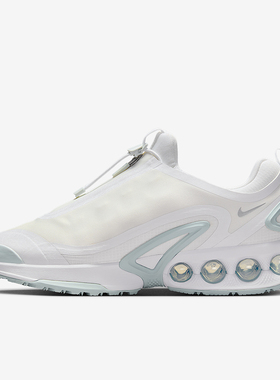 Nike/耐克正品Air Max Dn Roam男士休闲气垫减震运动鞋HQ8605-100