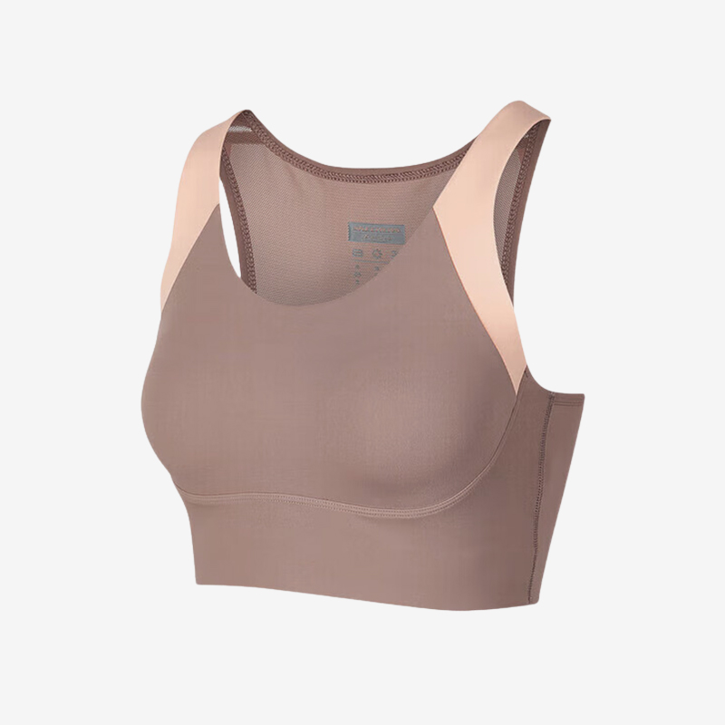 Skechers/斯凯奇正品Freedom女士瑜伽训练透气运动针织内衣