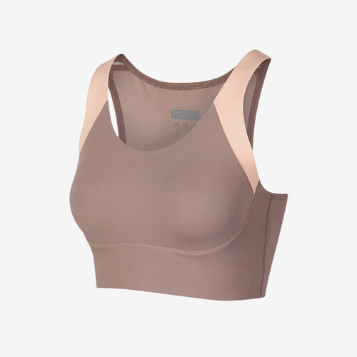 Skechers/斯凯奇正品Freedom女士瑜伽训练透气运动针织内衣