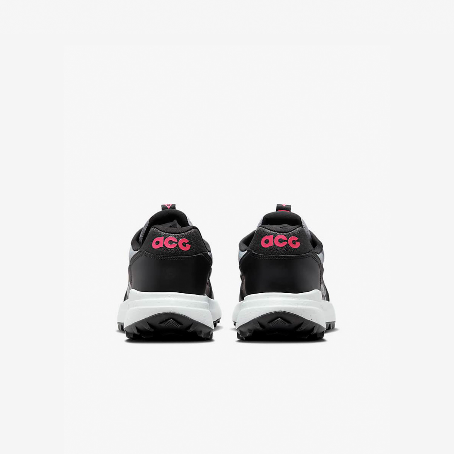 Nike耐克正品男子低帮运动鞋