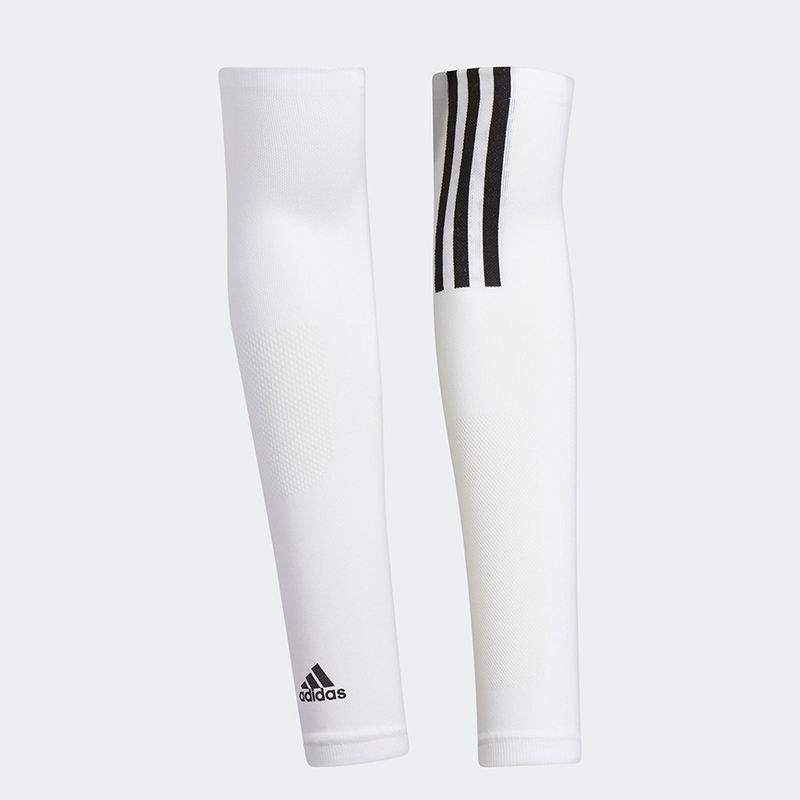 阿迪达斯男女健身运动护臂