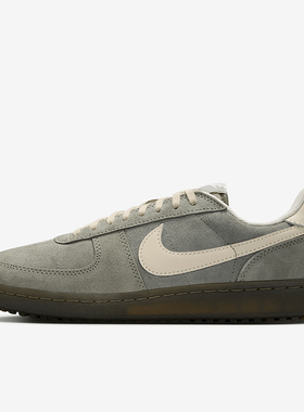 Nike/耐克正品FIELD GENERAL新款男士轻便耐磨透气板鞋IF0666-300