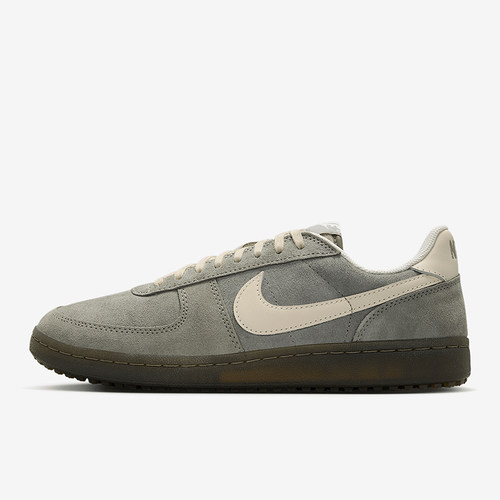 Nike/耐克正品FIELD GENERAL新款男士轻便耐磨透气板鞋IF0666-300
