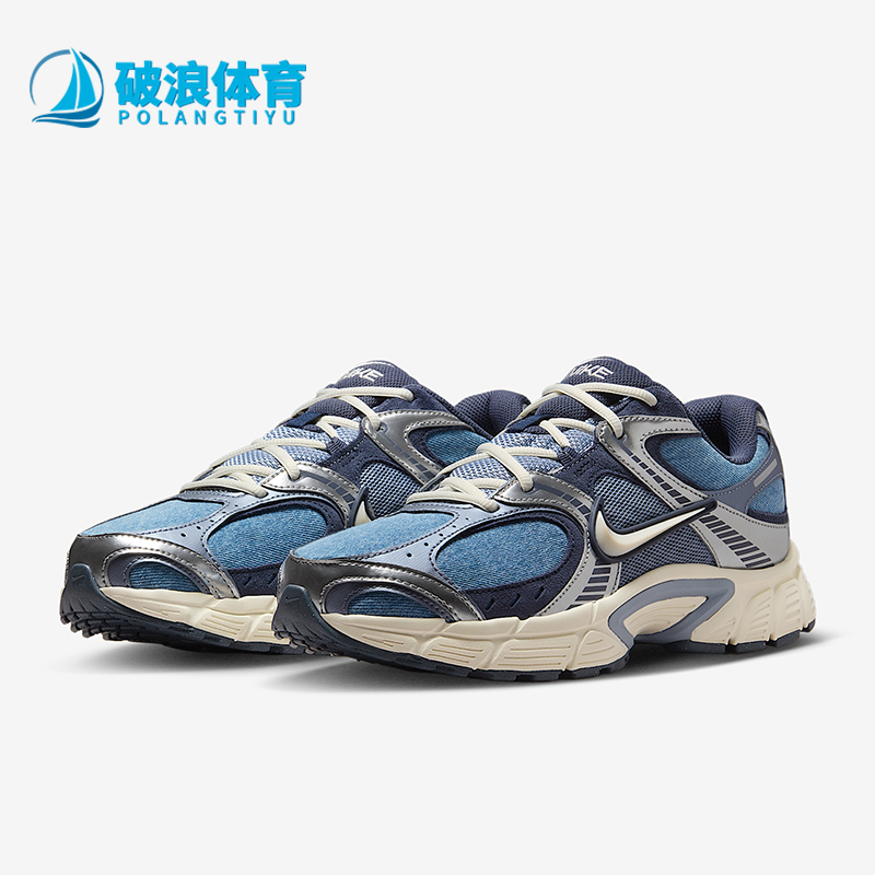 Nike/耐克正品V5 RNR SE男士系带舒适透气耐穿运动鞋IH3649-006