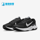 耐克正品 网面透气跑步鞋 RENEW Nike RIDE 3男士 DC8185 001