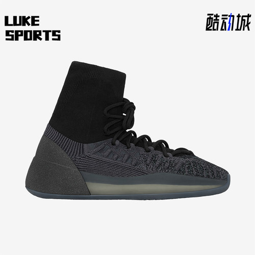 Adidas/阿迪达斯情侣款运动鞋