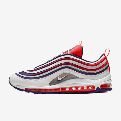 Nike/耐克男子休闲运动鞋