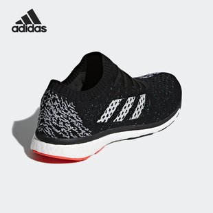 阿迪达斯正品 运动跑步鞋 adizero LTD男士 CP8922 prime Adidas