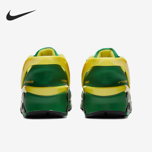 Max 90男士 时尚 Nike CZ4270 Air 缓震耐磨运动跑步鞋 001 耐克正品