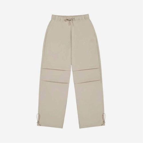 New Balance/NB正品新款男子简约舒适梭织运动长裤AMP51301-ADS