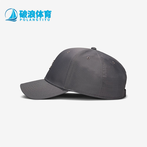 Nike/耐克正品JORDAN男女同款半硬顶运动遮阳棒球帽HM5750-068