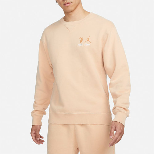 Nike/耐克正品男子套头卫衣