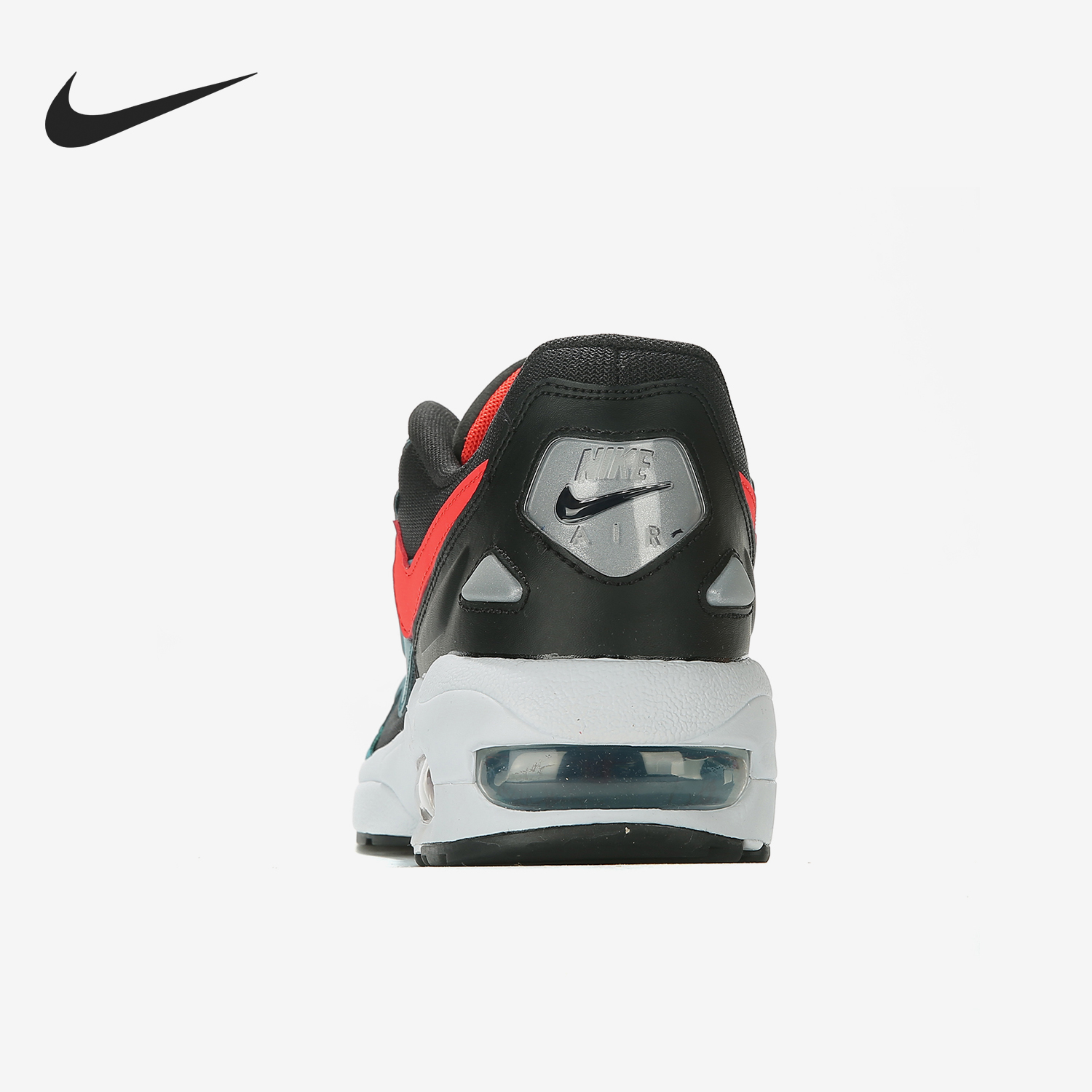 男子运动休闲鞋Nike/耐克