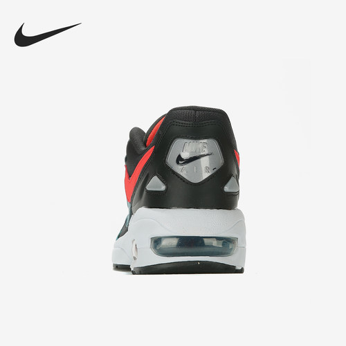 男子运动休闲鞋Nike/耐克