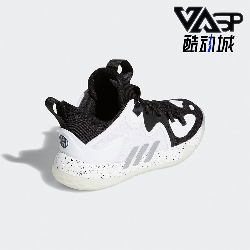 阿迪达斯正品儿童运动鞋