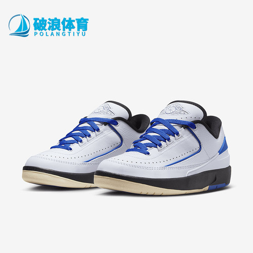 Nike/耐克正品男子运动鞋
