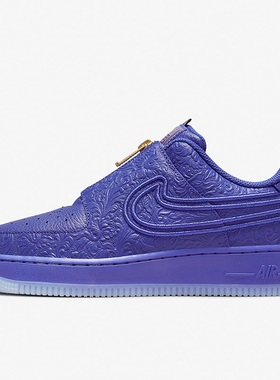 Nike/耐克正品 SWDC W AF1 LXX 女子空一号板鞋DR9842-400