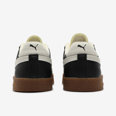 Puma/彪马正品当季新款男女经典绑带休闲德训鞋401515-05