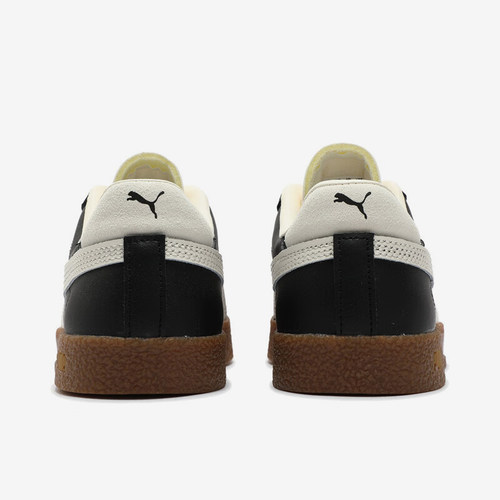 Puma/彪马正品当季新款男女经典绑带休闲德训鞋401515-05