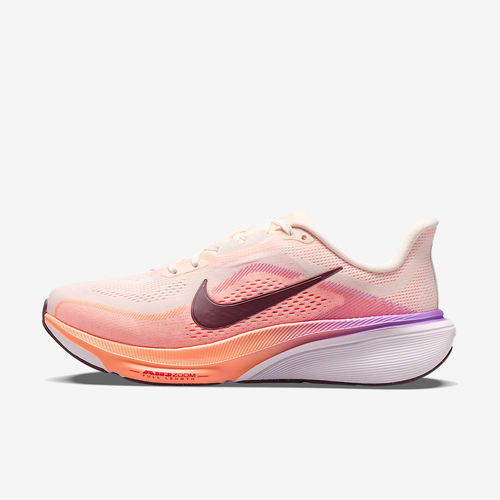 Nike耐克正品Pegasus42女REACTX回弹耐磨透气跑步鞋IH1847-113