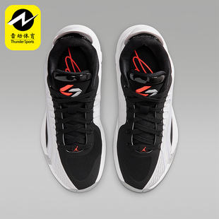 HJ5225 Nike GS女子大童耐磨缓震运动篮球鞋 JORDAN 101 耐克正品