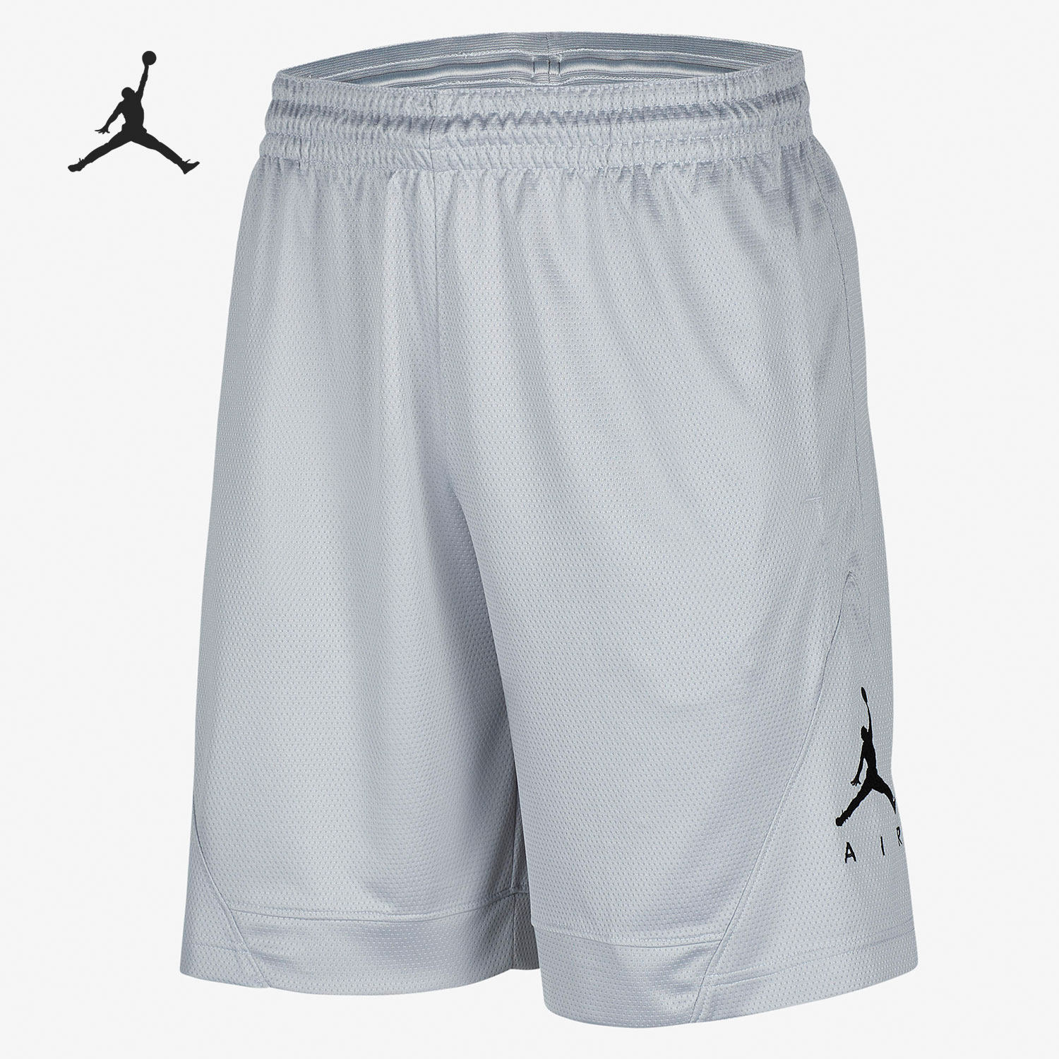 Nike/耐克正品 JORDAN 男子篮球训练运动五分短裤 BV5265-012,运动服/休闲服装,运动中长裤／短裤,淘宝优惠券,粉丝福利购,淘宝优惠卷