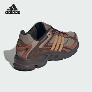 阿迪达斯正品 运动老爹鞋 RESPONSE 经典 IH8542 CL男女款 Adidas