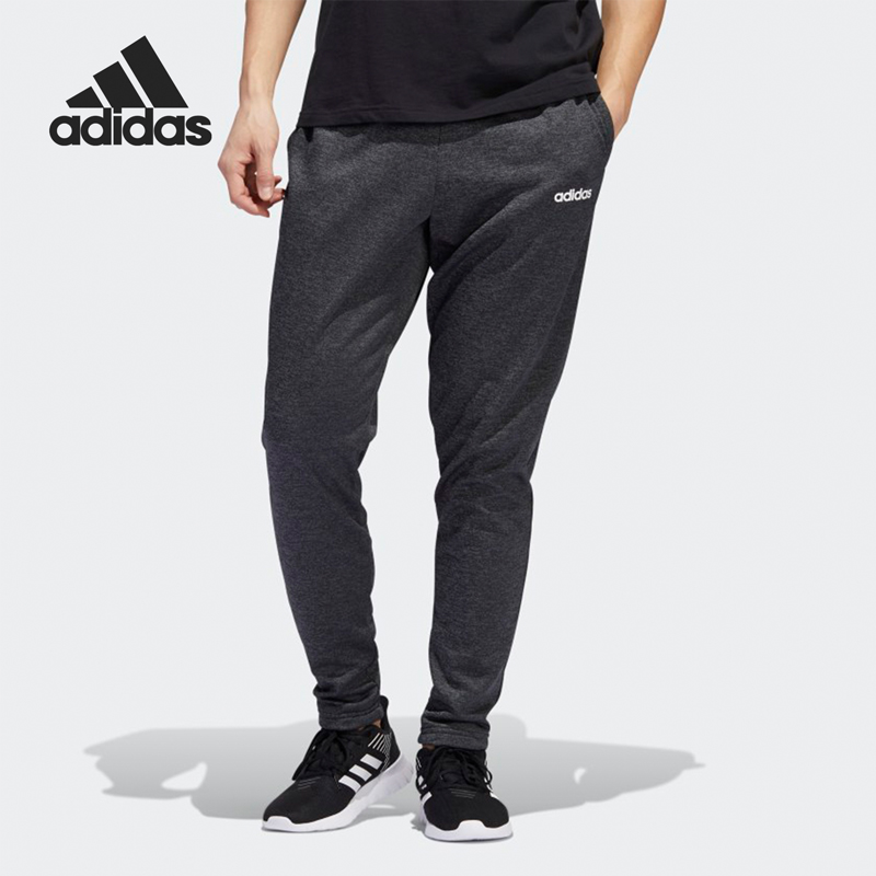 Adidas/阿迪达斯男子运动训练
