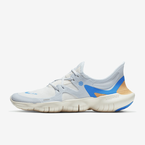 Nike/耐克正品 当季新款女子缓震透气运动休闲跑步鞋 CI1289