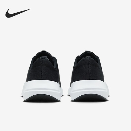 Nike/耐克正品运动男士网眼透气轻便健身训练鞋DZ9360-001