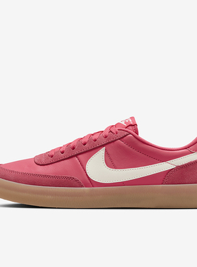 Nike/耐克正品Killshot 2女士舒适运动复古低帮板鞋 FZ5630-600