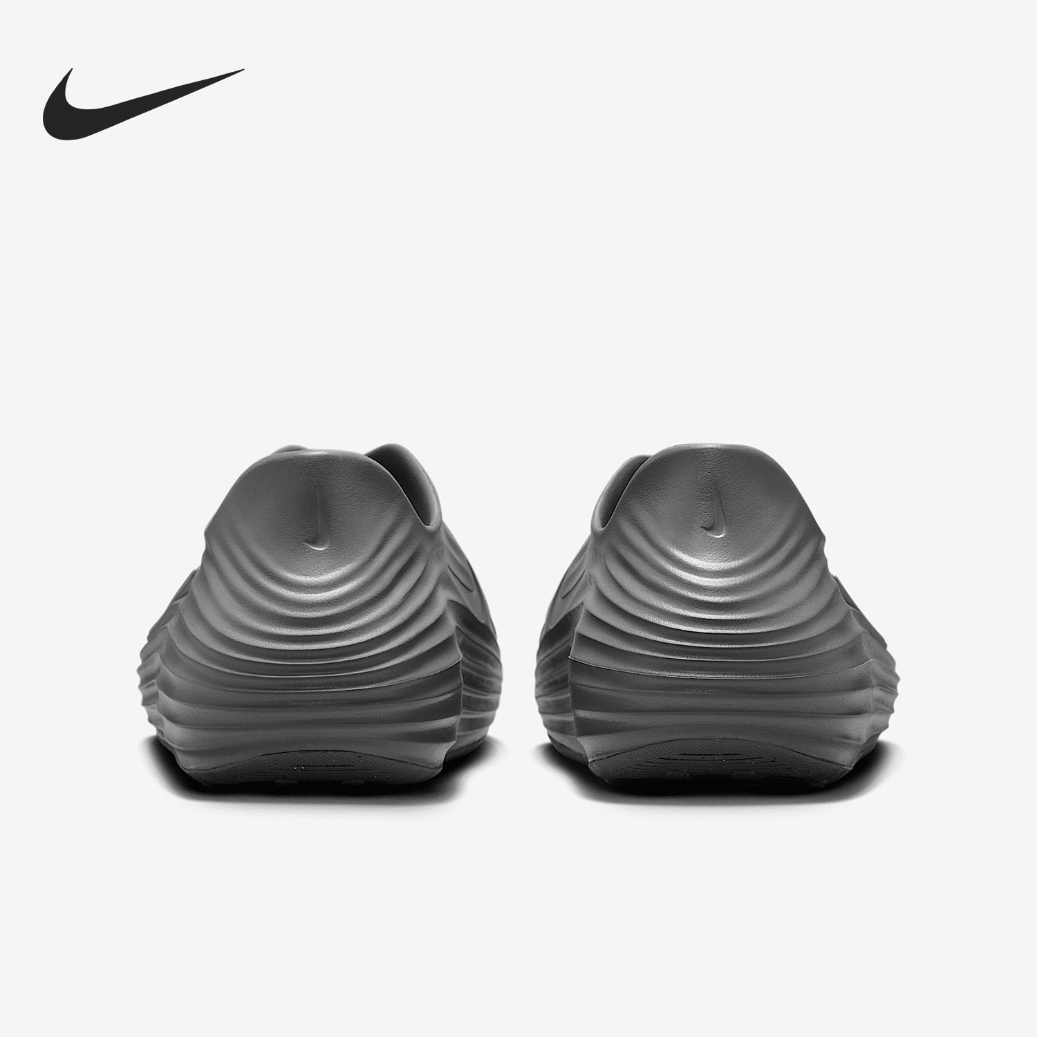 Nike/耐克正品ReactX Rejuven8男士低帮透气凉鞋HV5060-002