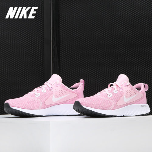 nike耐克正品2021运动童鞋