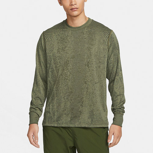 耐克正品男子简约运动T恤