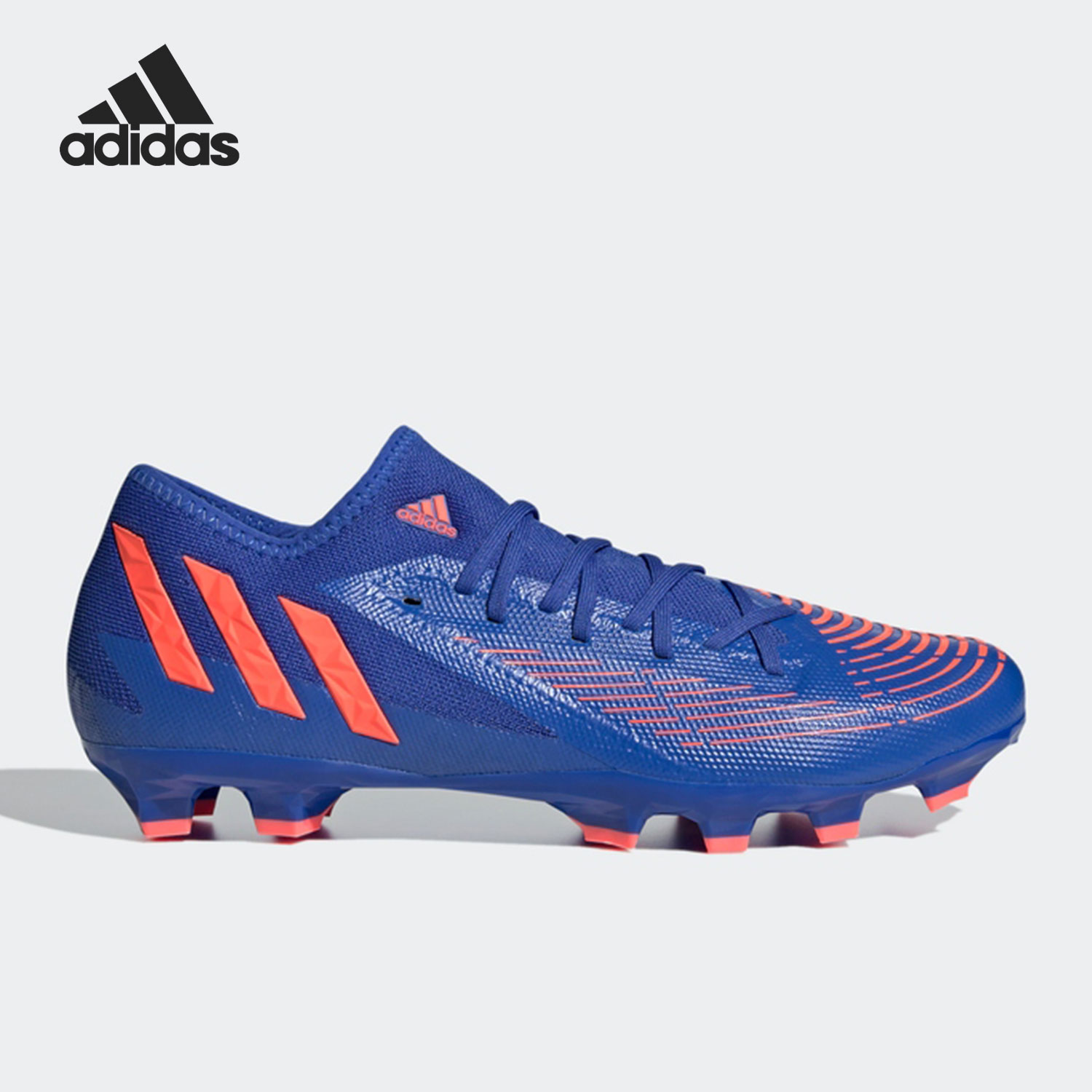 足球鞋Adidas/阿迪达斯